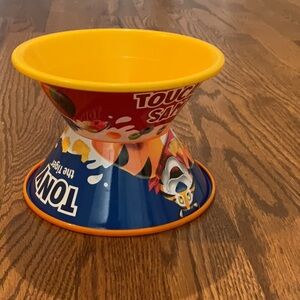 Kellogg’s Bowls